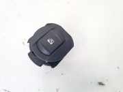 Schalter für Fensterheber Renault Vel Satis, 2002.06 - 2009.12 Gebraucht,