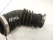 Schlauch für Luftversorgung Audi A5, 2007.06 - 2012.06 06H129629, ETX416700