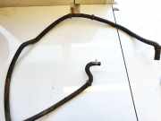 Kühlerschlauch Mazda 626, 1982.11 - 1987.09 Gebraucht,