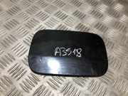 Tankdeckel Tankklappe BMW X3 E83, 2003.01 - 2010.06 1031004,