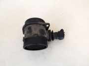 Luftmassenmesser Hyundai Santa Fe, 2006.03 - 2012.09 0281002721, 28164-27800