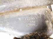 Tankeinfüllstutzen Tankrohr Kraftstoffrohr Opel Corsa, D 2006.07 - 2010.06 13214077,