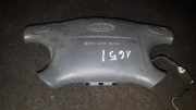 Airbag Fahrer Kia Carnival, 1998.08 - 2005.09 bampt10650, na