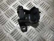 Türscharnier Hinten Mazda RX-8, 2003.10 - 2012.06 Gebraucht,