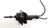 Kupplungsnehmerzylinder Nehmerzylinder Ford Focus, 2008.06 - 2011.04 facelift 3M517A543AG, 3M51-7A543-AG