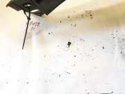 Schloßträger Audi A6, C5 2001.08 - 2005.01 facelift 4b0805588k,