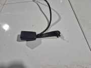 Gurtschloss - Vorne Rechts Honda Civic, 2006,01 - 2011.01 126520, 126520