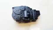 Stellmotor Lüftung Audi A5, 2007.06 - 2012.06 410475520, 19102008