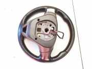 Lenker Opel Insignia A, 2013.01 - 2017.06 facelift 6244267,