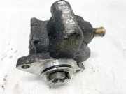 Servopumpe Peugeot Boxer, 2002.04 - 2006.04 facelift 7683955114, 0758607