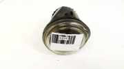 Nebelscheinwerfer - Vorne Linke Fiat Punto, 2005.10 - 2012.03 370407486,