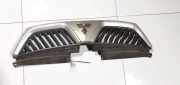 Kühlergrill Frontgrill Kühlergitter Mitsubishi Outlander, II 2006.01 - 2013.01 7450a037zz, 7450a038