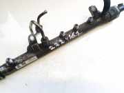 Kraftstoffverteiler Skoda Fabia, II 5J 2010.06 - 2014.06 facelift 03l130089b,