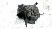 Luftfilterkasten Renault Kangoo, 2008.02 - 2020 Gebraucht ,