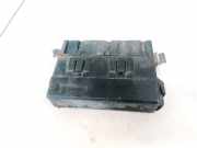 Sicherungskasten Nissan Micra, K12 2003.01 - 2007.06 Gebraucht ,