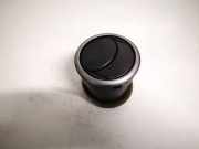 Lüftungsgitter Armaturenbrett Mazda 3, BK 2003.10 - 2009.06 bp4kgm732,
