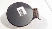 Tankdeckel Tankklappe Chevrolet Orlando, I 2011.01 - 2018.06 95024123,
