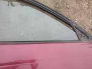 Zierleiste Leiste - Vorne Rechts Toyota Avensis, I 1997.09 - 2000.10 Gebraucht,