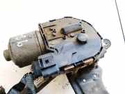 Wischermotor vorne Ford S-Max, 2006.05 - 2014 6m2117508bd, 1397220521