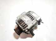 Lichtmaschine Rover 75, 1999.02 - 2005.05 1022111471, 602902