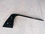 Innenausstattung Skoda Roomster, I 2006.01 - 2010.05 5j7863484,