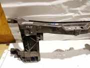 Schloßträger Volkswagen Crafter, I 2006.01 - 2011.12 2E0805591, BJL