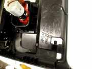 Lüftungsgitter Armaturenbrett Audi A4, B8 2007.11 - 2015.06 8K0864376, 0000249521