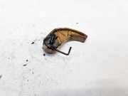 Gleitschiene Steuerkette Audi A3, 8P 2003.05 - 2005.06 038115130,