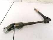 Lenksäule unten Kreuzgelenk Renault Laguna, I 1994.01 - 2001.03 Gebraucht ,