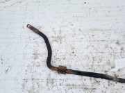 Stabilisator Vorne Renault Twingo, 2007.03 - 2014.06 Gebraucht,