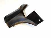 Windlauf Wischerabdeckung Audi A7, 2010.10 - 2018.06 4g8827280,