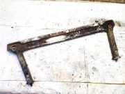 Stoßstangenhalter - Vorne Renault Scenic, III 2009.02 - 2013.06 Gebraucht,