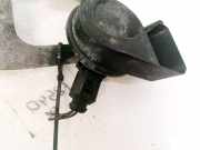Hupe Audi A6, C6 2005.01 - 2008.10 E9011165,