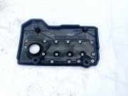 Motorabdeckung Hyundai Getz, 2002.08 - 2009.06 292402a500, 29240-2a500
