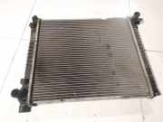 Wasserkühler Land-Rover Freelander, 1998.02 - 2006.10 Gebraucht,