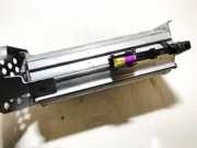 Airbag Beifahrer Audi A3, 8L 1996.09 - 2000.10 8l0880202a,