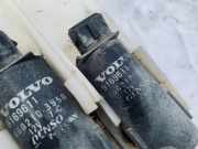 Waschwasserpumpe Scheibenreinigung Volvo V70, II 2001.01 - 2005.06 9169611,