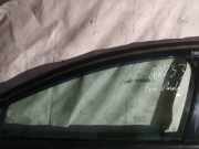 Seitenscheibe - Vorne Linke Ford Mondeo, 2007.03 - 2013.06 Gebraucht ,