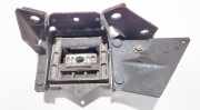 Halter für Motoraufhängung Jaguar X-Type, 2001.06 - 2007.11 1s717m122eb, 1s71-7m122eb 1x43-7m122ba