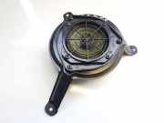 Lautsprecher Audi TT, 1998.10 - 2006.06 4d0035411a, 0261207027