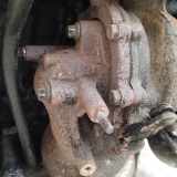 Turbolader Opel Meriva, A 2002.12 - 2006.01 4913108003, 49131--08003 697300-0923