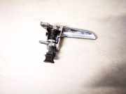 Türinnengriff - Hinten Linke Mazda 6, 2002.06 - 2007.08 Gebraucht,