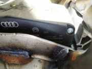 Zündschloss Elektr Audi A4, B8 2007.11 - 2015.06 033571101,