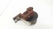 Halter für Motoraufhängung Nissan Murano, Z50 2003.08 - 2008.06 Gebraucht ,