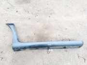 Verkleidung Schweller - Rechts Kia Carnival, 1998.08 - 2005.09 OK56B50,