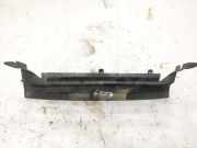 Kühler Zarge Volvo V50, 2004.04 - 2007.05 Gebraucht,