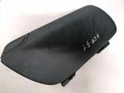 Handschuhfach Opel Mokka I 2012 - 2016 axb18966,