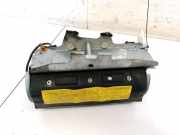 Airbag Beifahrer Audi A6, C4 1994.06 - 1997.10 Gebraucht ,