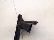 Zierleiste Leiste - Vorne Rechts Mercedes-Benz C219, I 2004.10 - 2011.01 Gebraucht,