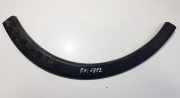 Beplankung Leiste Kotflügel - Vorne Linke Opel Corsa, C 2000.09 - 2006.07 09114739,